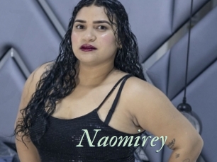 Naomirey