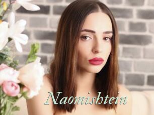 Naomishtein