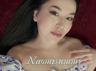 Naomisummy