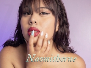 Naomithorne