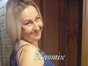 Naomix
