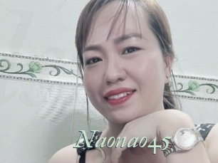 Naonao45