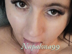 Napalona99