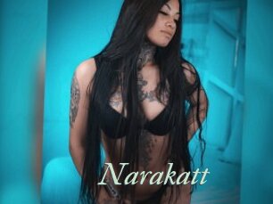 Narakatt