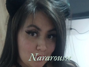 Nararousse