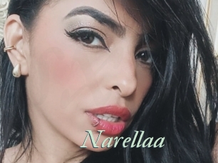 Narellaa