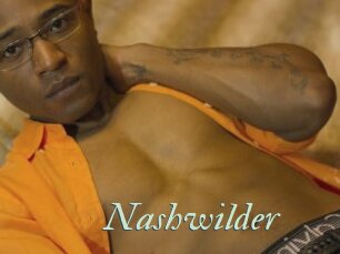 Nashwilder