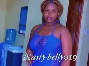 Nasty_belly019