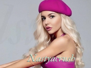 Nastyacrush