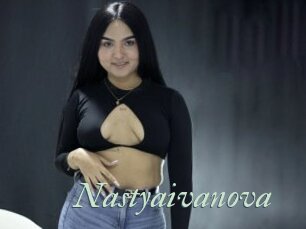 Nastyaivanova