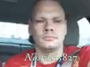 Nastyboi5827