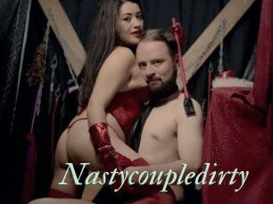 Nastycoupledirty