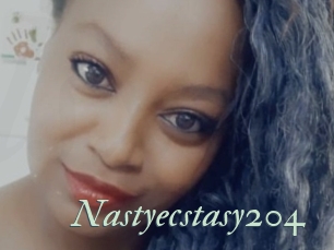 Nastyecstasy204