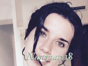 Nastynaty18