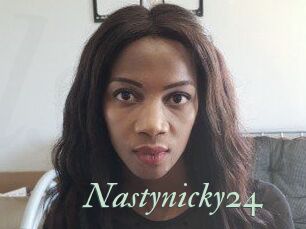 Nastynicky24