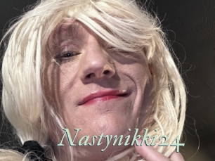Nastynikki24