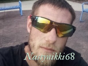 Nastynikki68