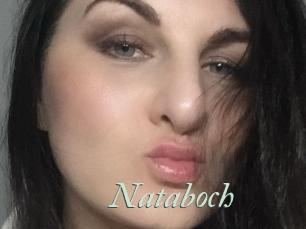 Nataboch