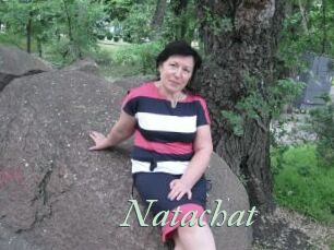 Natachat