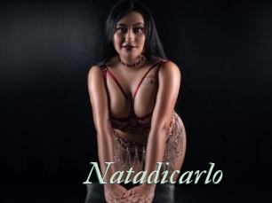 Natadicarlo