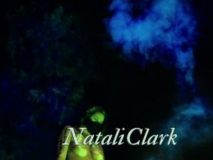 NataliClark