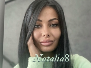 Natalia8
