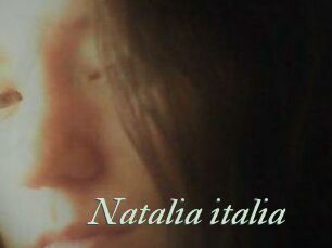 Natalia_italia