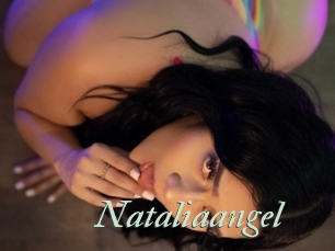 Nataliaangel