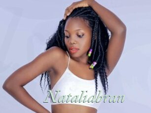 Nataliabran