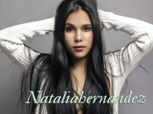 Nataliahernandez