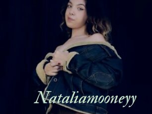 Nataliamooneyy