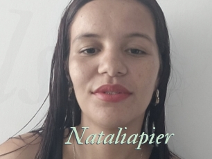 Nataliapier