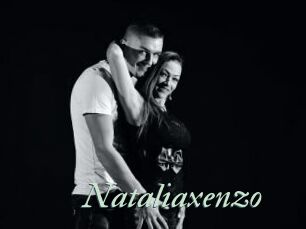 Nataliaxenzo