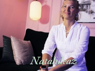 Natalideaz