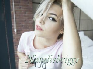 Nataliebriggs