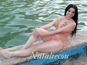 Nataliecou