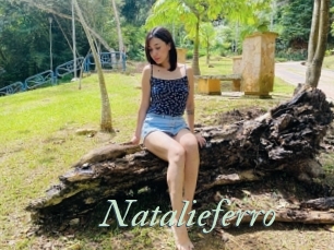 Natalieferro