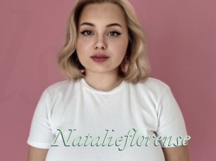 Natalieflorense