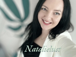Natalielust