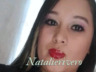Natalierivero