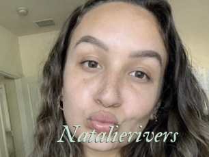 Natalierivers