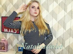 Nataliescarlet
