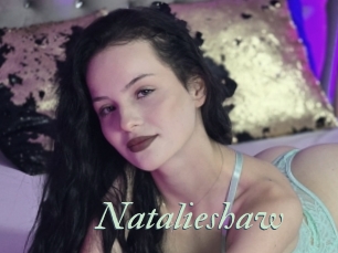 Natalieshaw