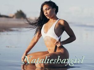 Natalieshaygirl
