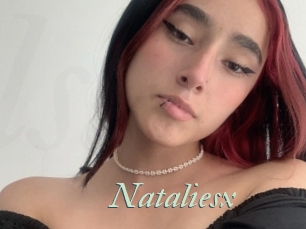 Nataliesx