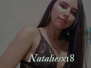 Nataliesx18