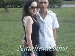 Nataliexxhothot