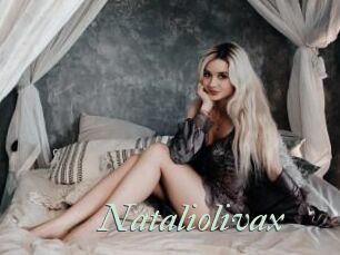 Nataliolivax