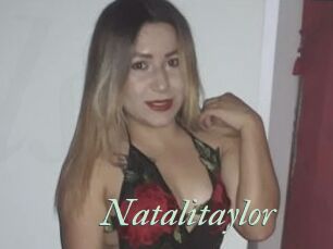 Natalitaylor
