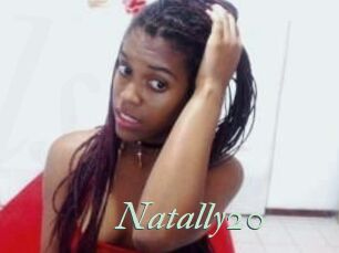 Natally20